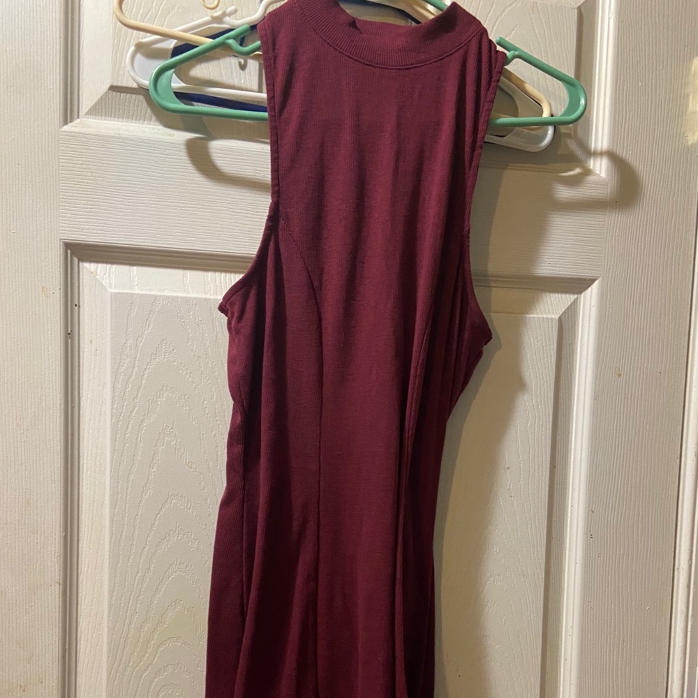 Tobi dress